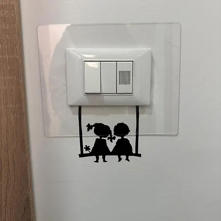 A Pie Piazza * Barisciano