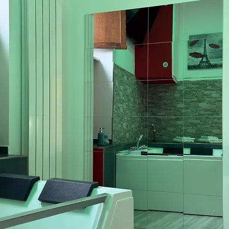 A Pie Piazza * Barisciano