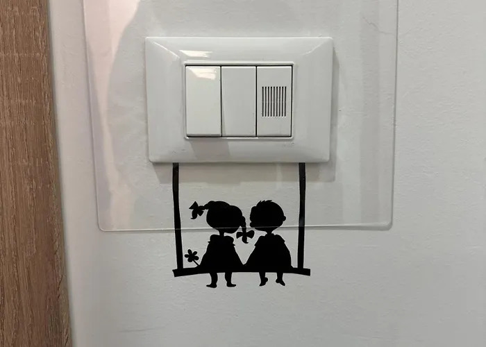 A Pie Piazza * Barisciano